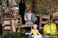 VBS_6807 - Presepe Meccanico di Nonna Rosi 2025
